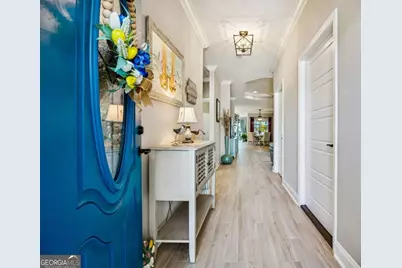 174 Ryan Nicholas Drive, Kingsland, GA 31548 - Photo 7