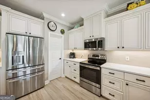 174 Ryan Nicholas Dr, Kingsland, GA 31548 - Photo 21