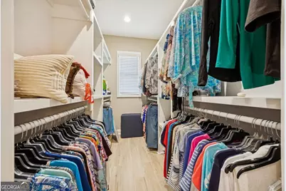 174 Ryan Nicholas Drive, Kingsland, GA 31548 - Photo 39