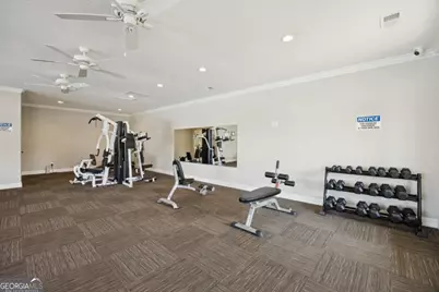 174 Ryan Nicholas Drive, Kingsland, GA 31548 - Photo 67