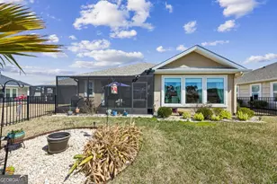 174 Ryan Nicholas Dr, Kingsland, GA 31548 - Photo 53