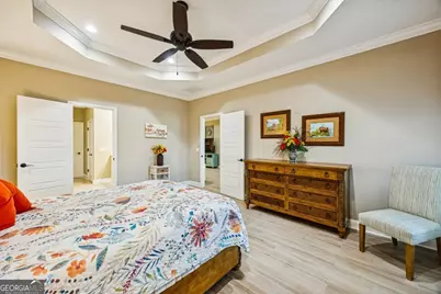 174 Ryan Nicholas Drive, Kingsland, GA 31548 - Photo 31