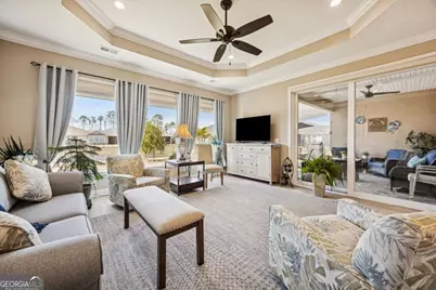 174 Ryan Nicholas Drive, Kingsland, GA 31548 - Photo 15