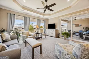 174 Ryan Nicholas Dr, Kingsland, GA 31548 - Photo 15