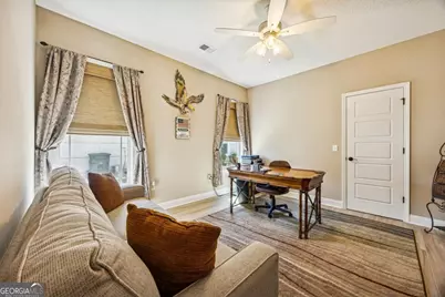 174 Ryan Nicholas Drive, Kingsland, GA 31548 - Photo 43