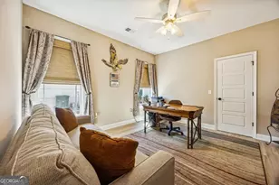 174 Ryan Nicholas Dr, Kingsland, GA 31548 - Photo 43