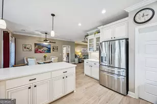 174 Ryan Nicholas Dr, Kingsland, GA 31548 - Photo 23