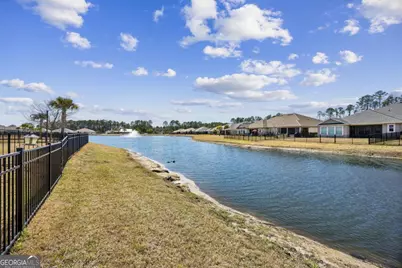 174 Ryan Nicholas Drive, Kingsland, GA 31548 - Photo 61