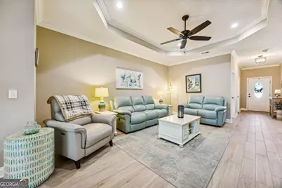 174 Ryan Nicholas Drive, Kingsland, GA 31548 - Photo 13