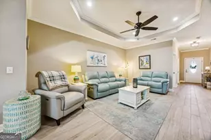 174 Ryan Nicholas Dr, Kingsland, GA 31548 - Photo 13