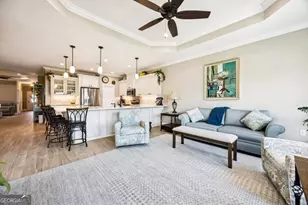 174 Ryan Nicholas Dr, Kingsland, GA 31548 - Photo 17