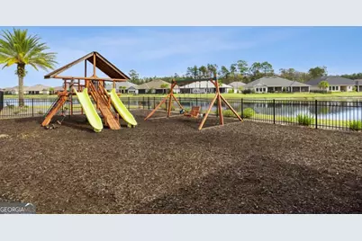 174 Ryan Nicholas Drive, Kingsland, GA 31548 - Photo 73