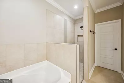 174 Ryan Nicholas Drive, Kingsland, GA 31548 - Photo 35