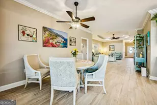 174 Ryan Nicholas Dr, Kingsland, GA 31548 - Photo 27