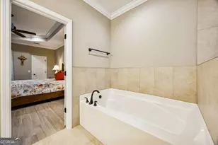 174 Ryan Nicholas Dr, Kingsland, GA 31548 - Photo 37