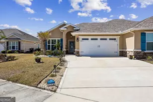 174 Ryan Nicholas Dr, Kingsland, GA 31548 - Photo 3