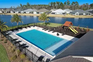 174 Ryan Nicholas Dr, Kingsland, GA 31548 - Photo 65