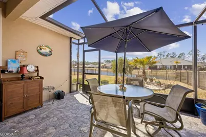 174 Ryan Nicholas Drive, Kingsland, GA 31548 - Photo 51