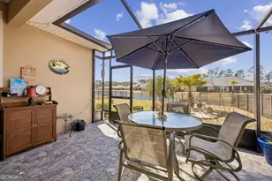 174 Ryan Nicholas Dr, Kingsland, GA 31548 - Photo 51