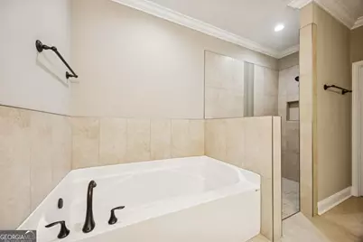 174 Ryan Nicholas Drive, Kingsland, GA 31548 - Photo 33