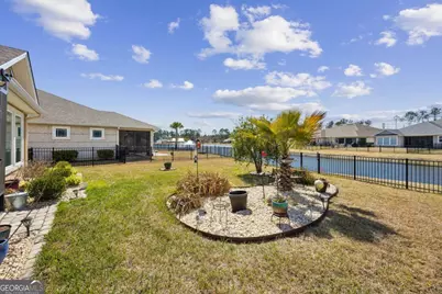 174 Ryan Nicholas Drive, Kingsland, GA 31548 - Photo 57