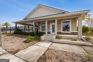 174 Ryan Nicholas Dr, Kingsland, GA 31548 - Photo 75