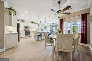 174 Ryan Nicholas Dr, Kingsland, GA 31548 - Photo 25