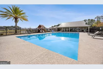 174 Ryan Nicholas Drive, Kingsland, GA 31548 - Photo 71