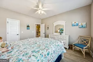 174 Ryan Nicholas Dr, Kingsland, GA 31548 - Photo 41