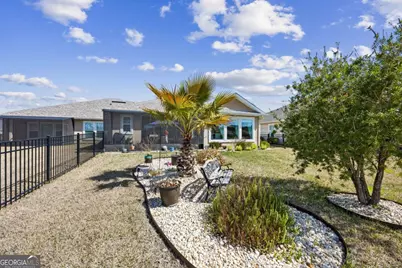 174 Ryan Nicholas Drive, Kingsland, GA 31548 - Photo 55