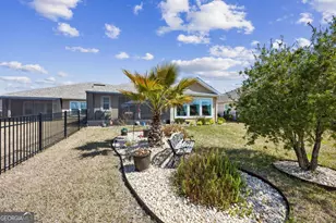 174 Ryan Nicholas Dr, Kingsland, GA 31548 - Photo 55