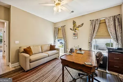 174 Ryan Nicholas Drive, Kingsland, GA 31548 - Photo 45