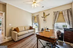 174 Ryan Nicholas Dr, Kingsland, GA 31548 - Photo 45