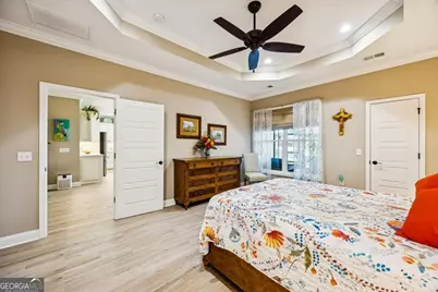 174 Ryan Nicholas Drive, Kingsland, GA 31548 - Photo 29