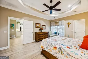 174 Ryan Nicholas Dr, Kingsland, GA 31548 - Photo 29