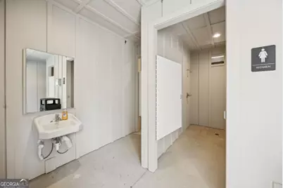 174 Ryan Nicholas Drive, Kingsland, GA 31548 - Photo 69