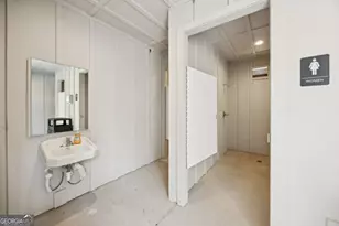 174 Ryan Nicholas Dr, Kingsland, GA 31548 - Photo 69