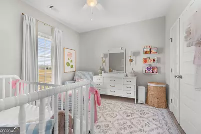 209 Portland Place, Statesboro, GA 30461 - Photo 17