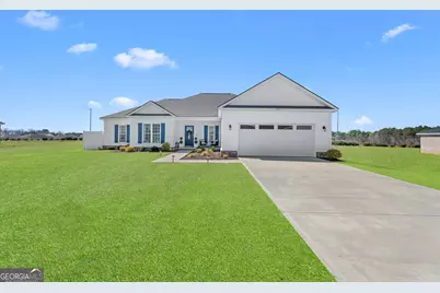 209 Portland Place, Statesboro, GA 30461 - Photo 1