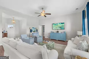 209 Portland Pl, Statesboro, GA 30461 - Photo 7