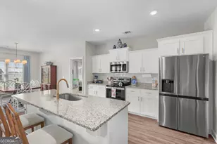 209 Portland Pl, Statesboro, GA 30461 - Photo 3