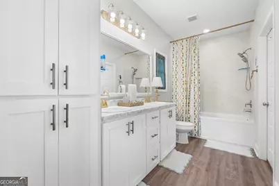 209 Portland Place, Statesboro, GA 30461 - Photo 13