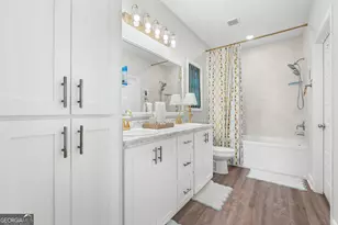 209 Portland Pl, Statesboro, GA 30461 - Photo 13