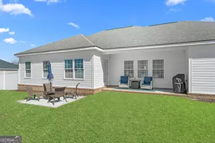 209 Portland Pl, Statesboro, GA 30461 - Photo 21