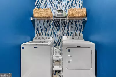 209 Portland Place, Statesboro, GA 30461 - Photo 19