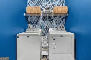 209 Portland Pl, Statesboro, GA 30461 - Photo 19