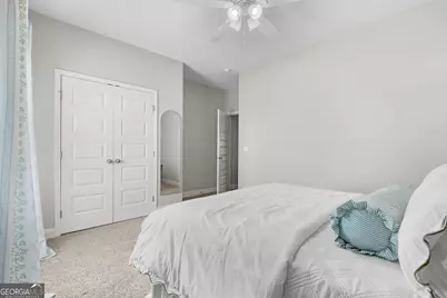 209 Portland Place, Statesboro, GA 30461 - Photo 15