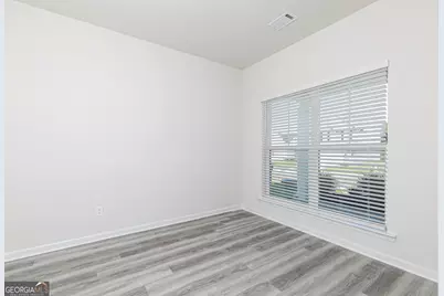 335 Egret Court, Jefferson, GA 30549 - Photo 3