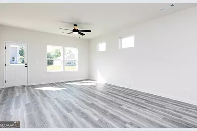 335 Egret Court, Jefferson, GA 30549 - Photo 7
