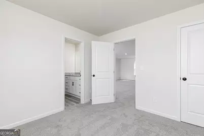 335 Egret Court, Jefferson, GA 30549 - Photo 17